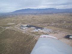 16 Downwind 22 KAEG.JPG